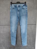 Tripper Rome_Skinny_kleur medium used_wijdte 32_lengte 32, Kleding | Dames, Spijkerbroeken en Jeans, Overige jeansmaten, Zo goed als nieuw