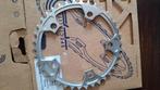 NERIUS 38T 110mm, Ophalen of Verzenden, Nieuw, Racefiets, Stuur