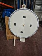 Rad van fortuin/avontuur, Ophalen, Zo goed als nieuw, Versiering