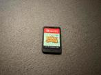Animal Crossing: New Horizons - Nintendo Switch, Spelcomputers en Games, Games | Nintendo Switch, Online, 1 speler, Ophalen of Verzenden