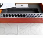 Presonus Firepod recording system audio interface, Ophalen, Zo goed als nieuw, Audio