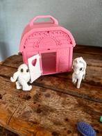 Crayola Washimals Speelset, Ophalen of Verzenden, Zo goed als nieuw, Jongen of Meisje