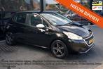 Peugeot 208 1.0 VTi LIKE, CC, Elek pakket, Airco, l.m Velgen, Voorwielaandrijving, Euro 5, Gebruikt, Origineel Nederlands