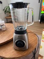 Philips ProBlend 6 Blender, Witgoed en Apparatuur, Ophalen of Verzenden, Gebruikt, Blender