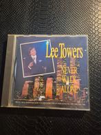 Lee towers, Ophalen of Verzenden, 1980 tot 2000, Zo goed als nieuw