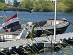 Interboat Intender 820, 170 PK 5 cil. Volvo Penta (bj 2021), Watersport en Boten, Binnenboordmotor, 6 meter of meer, Diesel, Zo goed als nieuw