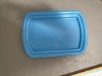 Dienblad, Huis en Inrichting, Keuken | Tupperware, Ophalen, Zo goed als nieuw, Overige typen