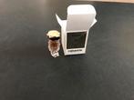 Fame rabanne 4 ml intense miniatuur, Ophalen of Verzenden, Nieuw