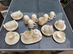 Queen's Garden, Huis en Inrichting, Keuken | Servies, Ophalen of Verzenden, Overige stijlen, Kop(pen) en/of Schotel(s)