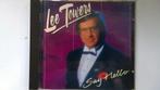 Lee Towers - Say Hello, Ophalen of Verzenden, 1980 tot 2000, Zo goed als nieuw