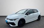 Golf 8 r te huur, Diensten en Vakmensen, Trouwauto