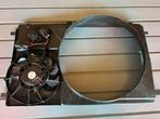 Ford Transit 2.2 koelfan 049, Ophalen of Verzenden