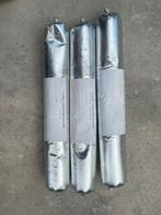 Kit Tytane T-250 EPDM Sealant (worst), Ophalen of Verzenden, Nieuw