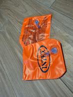 Zwembandjes, Kinderen en Baby's, Babykleding | Baby-zwemkleding, Jongetje of Meisje, Overige maten, Ophalen of Verzenden, Zo goed als nieuw