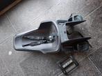 Fietsstoeltje bobike tot 20 kg., Fietsen en Brommers, Ophalen, Gebruikt