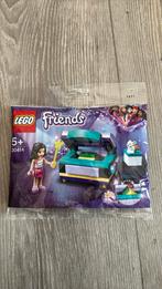Lego friends 30414 magic trick, Ophalen of Verzenden, Nieuw, Complete set, Lego