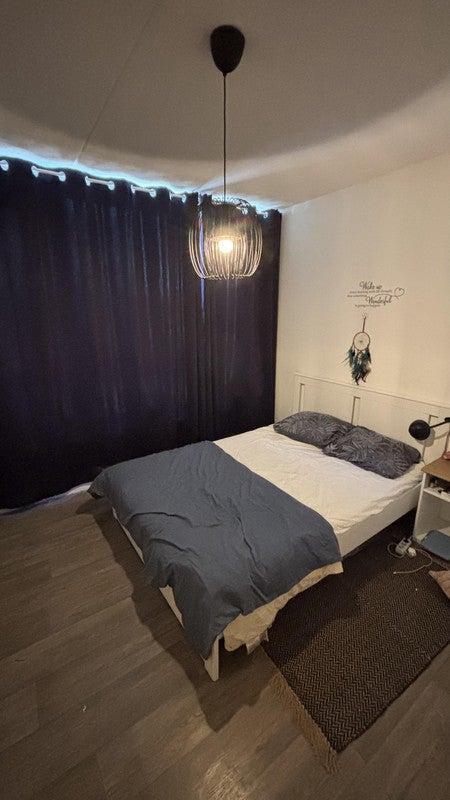 NIEUW! Woonruimte te huur Drukpers, Meppel, Huizen en Kamers, Huizen te huur
