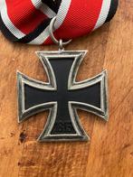 Ek2 ww2, Verzamelen, Ophalen, Landmacht, Duitsland, Lintje, Medaille of Wings