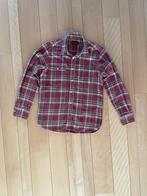 Pike Brothers - Roamer shirt (size M), Kleding | Heren, Overige kleuren, Verzenden, Overige jeansmaten, Zo goed als nieuw