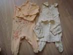 Diverse babykleding maat 56 en 62, Ophalen of Verzenden, Gebruikt, Jongetje of Meisje, Overige typen
