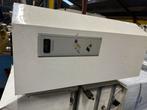 Agpo zen rvs zonneboiler 90 liter inhoud, Doe-het-zelf en Verbouw, Geisers en Boilers, 20 tot 100 liter, Boiler, Ophalen of Verzenden