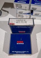 NSK Lagers - Diverse, Ophalen of Verzenden, Nieuw