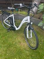 Elektrische fiets Flyer, 47 tot 51 cm, Ophalen of Verzenden, Zo goed als nieuw, Overige merken