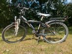Batavus Herenfiets - Gebruikt, Fietsen en Brommers, Ophalen, Gebruikt, Batavus