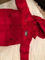 Zgan dsquared jas maat 8, Ophalen of Verzenden, Zo goed als nieuw, Jongen, Jas