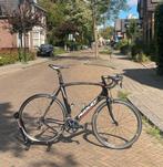 Ridley noah rs 61 cm aero frame