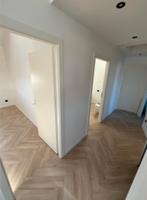 5€ zie omschrijving, Ophalen of Verzenden, 75 m² of meer, Laminaat