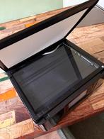 Epson XP-8600 Printer - Inkt bijna op, Ophalen, Kleur printen, Gebruikt, Epson