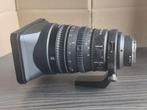 Sony FE 4/PZ 28-135 G OSS objectief, Audio, Tv en Foto, Fotografie | Lenzen en Objectieven, Ophalen of Verzenden, Zo goed als nieuw