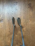 Callaway 4 & 9 ijzer Linkshandig, Watersport en Boten, Ophalen of Verzenden, Zo goed als nieuw, Overige typen