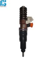 VO/RVI INJECTOR EGR-H,EML6,D13K540 22501885D, -, -, Nieuw, Ophalen of Verzenden