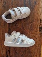 Sneakers Adidas maat 27, Ophalen of Verzenden, Gebruikt, Schoenen