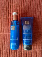 Rituals Samurai, Ophalen of Verzenden, Nieuw, Bad & Douche