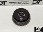 Nokkenasversteller inlaat BMW 11367600085, Auto-onderdelen, Motor en Toebehoren, Gebruikt, Ophalen of Verzenden, BMW, BMW
