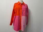 Co'Couture blouse maat M, Maat 38/40 (M), Co'Couture, Overige kleuren, Verzenden