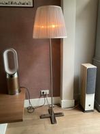 Vloerlamp Tom Kater ‘Thea’, Huis en Inrichting, Ophalen, 150 tot 200 cm