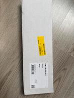 Intergas Brander 8062492 nieuw, Doe-het-zelf en Verbouw, Geisers en Boilers, Minder dan 20 liter, Ophalen of Verzenden, Nieuw