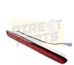 Toyota Hi-Lux (6/20-) derde Remlicht LED Origineel! 815700K1, -, Verzenden, -, Nieuw