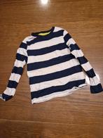 Shirt maat 116, Kinderen en Baby's, Kinderkleding | Maat 116, Ophalen of Verzenden, Zo goed als nieuw, Jongen, Shirt of Longsleeve