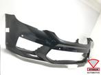 BMW M5 F90 5 Serie M5 Voorbumper Bumper 6xPDC Origineel!, Auto-onderdelen, Ophalen of Verzenden, Gebruikt, BMW, Bumper
