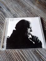 Joe Cocker - The Ultimate Collection (Nieuw), Ophalen of Verzenden, Nieuw in verpakking, Pop, Boxset