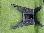 Kymco super 9 super9 treeplank voetenplank floor panel, Ophalen of Verzenden, Kymco, Super