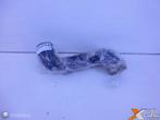 E-KLASSE W210 INTERCOOLERSLANG LINKS A2105282482, Gebruikt, Mercedes-Benz, Ophalen of Verzenden, Mercedes-Benz