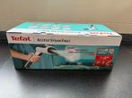 Tefal Access Steam First - kledingstomer - NIEUW, Witgoed en Apparatuur, Ophalen of Verzenden, Nieuw, Kledingstomer