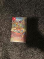 Pokemon mystery dungeon dx switch, Spelcomputers en Games, 1 speler, Zo goed als nieuw, Vanaf 7 jaar, Ophalen
