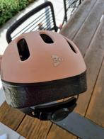 Bobike Babyhelm Go XXS Cotton Candy Pink, Ophalen, Gebruikt